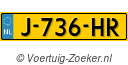 J736HR