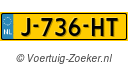 J-736-HT