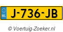 J736JB