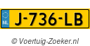 J736LB
