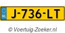 J736LT