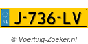 J736LV