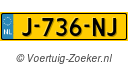 J736NJ