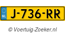 J736RR