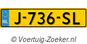 J736SL