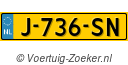 J736SN