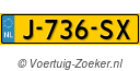 J736SX