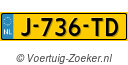 J736TD