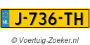 J736TH