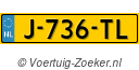 J736TL