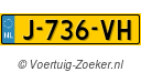 J736VH