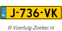 J736VK