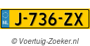 J736ZX