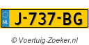 J737BG