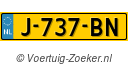 J737BN