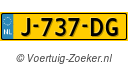 J737DG