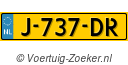 J737DR