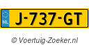 J737GT