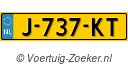 J737KT