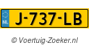 J737LB