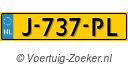 J737PL
