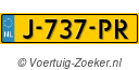 J737PR