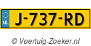 J737RD