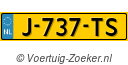 J737TS