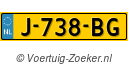 J738BG