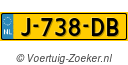 J738DB