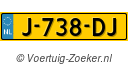 J738DJ