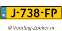 J738FP
