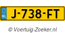 J-738-FT