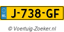 J738GF