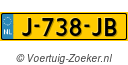 J738JB