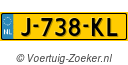 J738KL