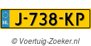 J738KP