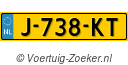 J738KT