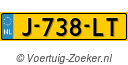 J738LT