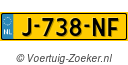 J738NF