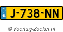 J738NN