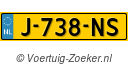 J738NS