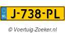 J738PL