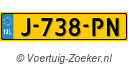 J738PN