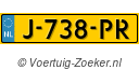 J738PR