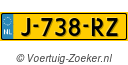 J738RZ
