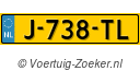J738TL