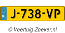 J738VP