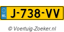 J738VV