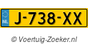J738XX